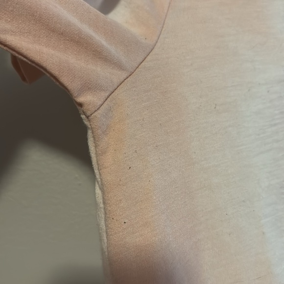 Halloween tee size medium - Picture 2 of 4